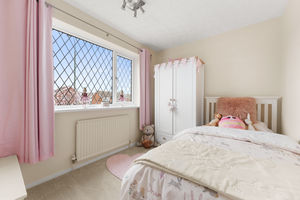 Photo 52- click for photo gallery